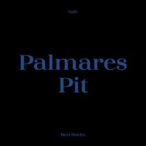 Palmares / Pit - Single