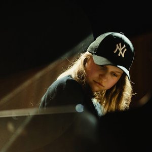 Avatar for Hania Derej