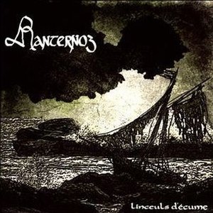 Linceuls d'Ecume