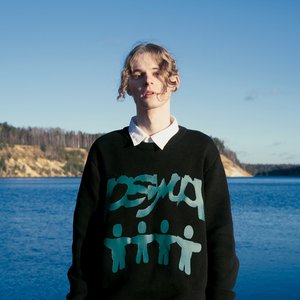 Аватар для cold carti
