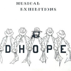 Musical Exhibitions