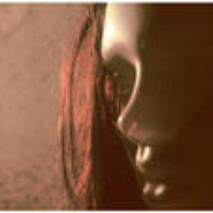 Avatar for Lillian The Mannequin