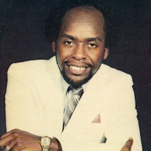 Clarence Mann 的头像
