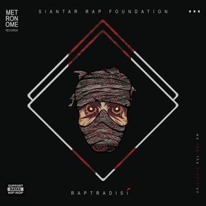 Raptradisi