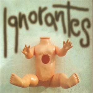 Ignorantes
