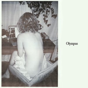 Olympus - Single