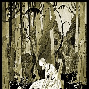 Gnornian 的头像