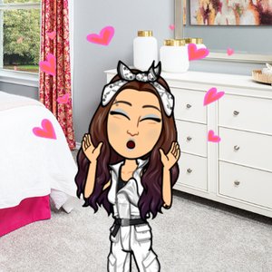 Avatar for Dawn Medrek