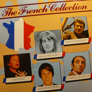 Jacques Dutronc - Piste 18 Lyrics - Zortam Music