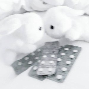 overdose