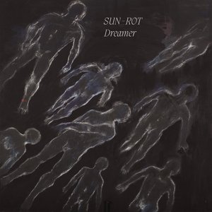 Dreamer