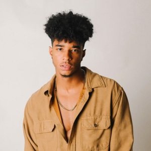 Avatar for Denzel Wilson