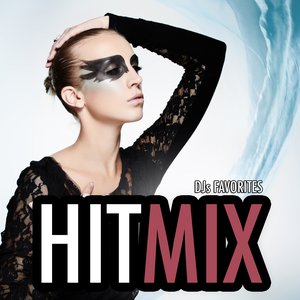 HitMix, Vol. 9 (Dj`s Favorites Schlager Pop Collection)