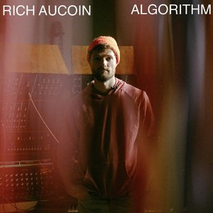 Algorithm - Single