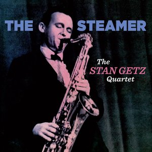 The Steamer