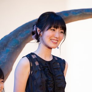 '石川由依'の画像