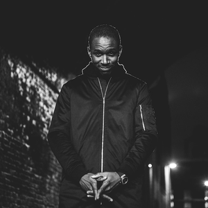 President T photo provided by Last.fm