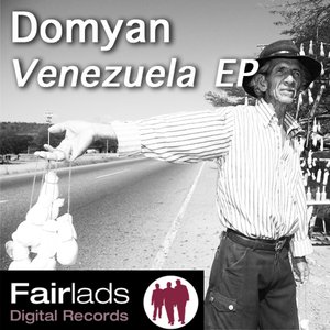 Venezuela