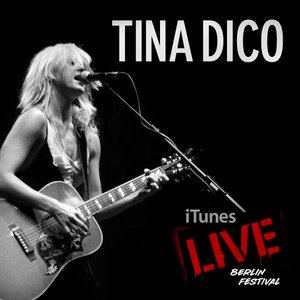 Live Session (iTunes Exclusive) - EP