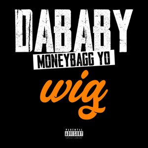 WIG - Single