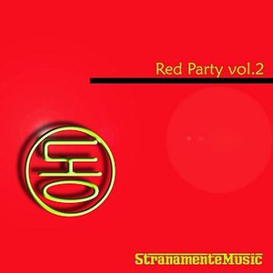 Red Party Vol. 2