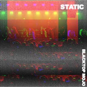 Static - EP