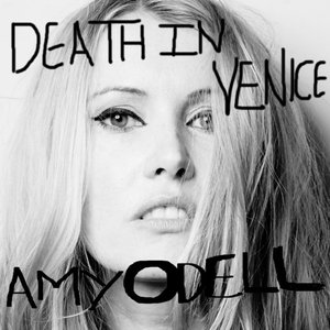 Image for 'Death in Venice - EP'