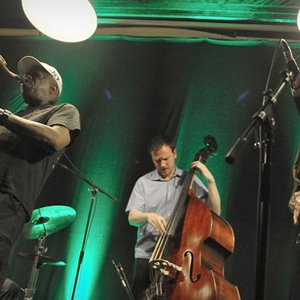 Avatar for Trespass Trio + Joe McPhee