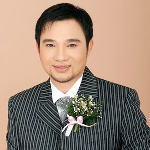 Quang Linh için avatar