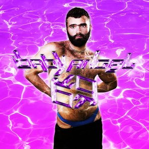 Ever Need - Single