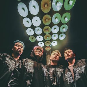 District105 的头像