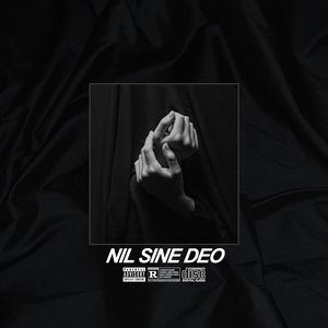 Nil Sine Deo