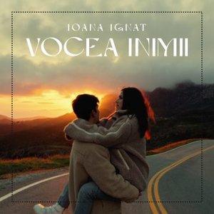 Vocea inimii - Single