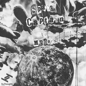 In Memory EP