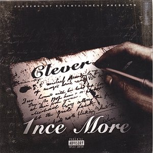 1nce More