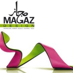 Avatar de Magaz