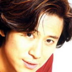 Avatar de 解晓东
