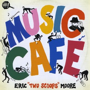 Music Café