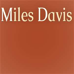 Miles Davis - 1950 - The Last Bebop Session - Live At Birdland, June 30, 1950 - Zortam Music