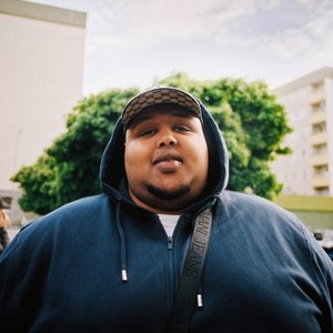 Biggie Juke 的头像