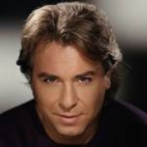 Roberto Alagna/Orchestre Symphonique de la Monnaie/Antonio Pappano için avatar