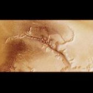 Syzygy