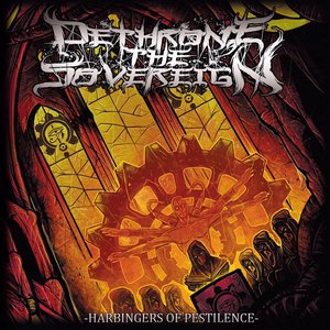 Harbingers of Pestilence