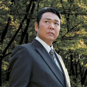 Avatar für 山本譲二