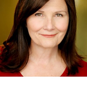 Mary Gordon Murray 的头像