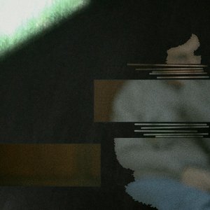 What Can Live In This Room?