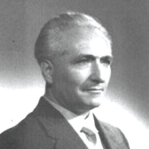 Luigi Picchi 的头像