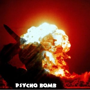 Psycho Bomb 的头像