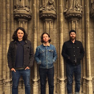 Requiem Blues 的头像