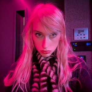 Avatar for DJ Hoes Mad